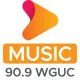 Classical 90.9 WGUC