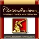 Classical Archives Radio