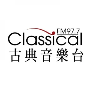 Classical FM 97.7