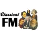 Classical FM Sydney