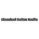 Classical Guitar Radio