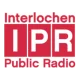 Classical IPR