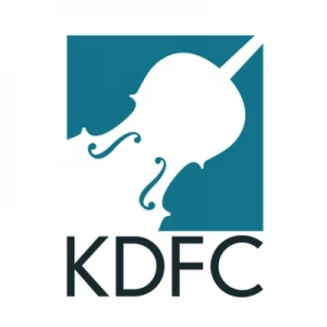 Classical KDFC