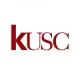 Classical KUSC 91.5 FM
