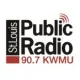 Classical KWMU 3