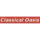 Classical Oasis
