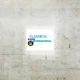 Classical Radio International