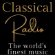 Classical Radio - Julian Lloyd Webber (Cello)