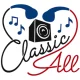ClassicAll Radio