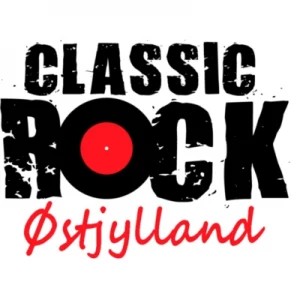 ClassicROCK - København