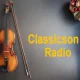 Classics On Radio