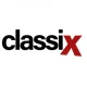 Classix