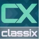 Classix
