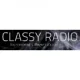 CLASSY-RADIO