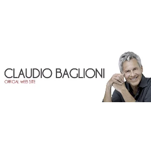 Claudio Baglioni radio