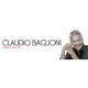 Claudio Baglioni radio