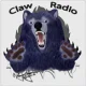 Claw Radio
