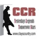 Clays Country Radio