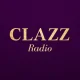CLAZZ Radio