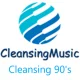 Cleansing 90's