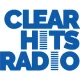Clear Hits Radio