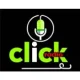 Click Radio Gh