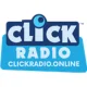 Click Radio Lebanon