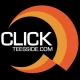 Click Teesside