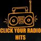 Click Your Radio Hits