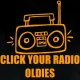 Click Your Radio Oldies