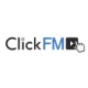 ClickFM