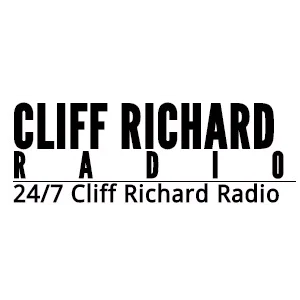 Cliff Richard Radio NZ