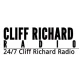 Cliff Richard Radio NZ