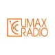Climax Radio
