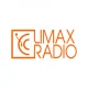 Climax Radio
