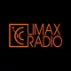 Climax Radio Prime