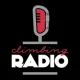 Climbing Radio