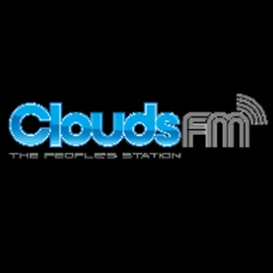 Clouds Fm Tz