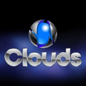 Clouds FM