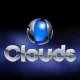 Clouds FM