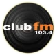 Club 103.4 FM