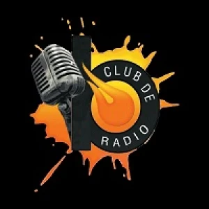 club de radio