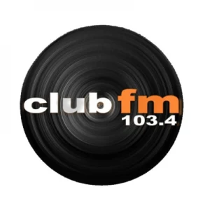 Club FM 103.4