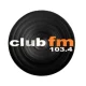 Club FM 103.4