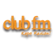 Club FM