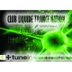 Club Liquide Trance Nation