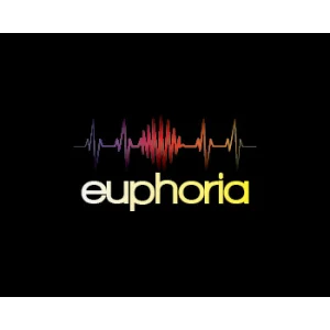Club Lux: Euphoria Pop