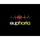 Club Lux: Euphoria Pop