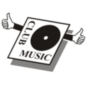 CLUB MUSIC Radio - 70's 80's 90's