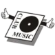 CLUB MUSIC Radio - 70's 80's 90's